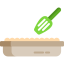 Tray icon 64x64