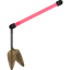Toy icon 64x64