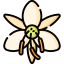 Flower icon 64x64