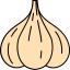 Garlic 图标 64x64