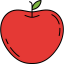 Apple 图标 64x64