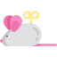 Mouse icon 64x64