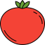 Tomato 图标 64x64