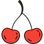 Cherry 图标 64x64