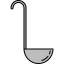 Ladle 图标 64x64