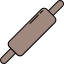 Rolling pin 图标 64x64
