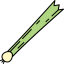 Leek 图标 64x64
