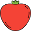 Pomegranate icône 64x64