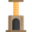 Scratcher icon 64x64