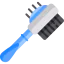 Brush icon 64x64