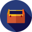 Toolbox icon 64x64