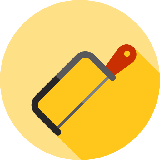 Jigsaw icon