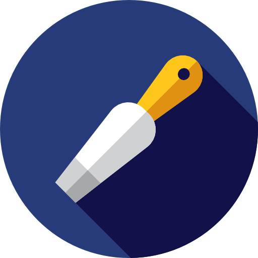Chisel icon