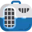 Kennel icon 64x64