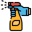 Spray іконка 64x64