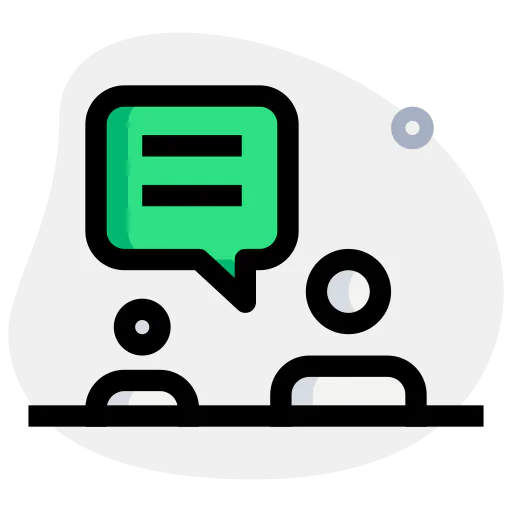Users icon