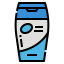 Shampoo 图标 64x64