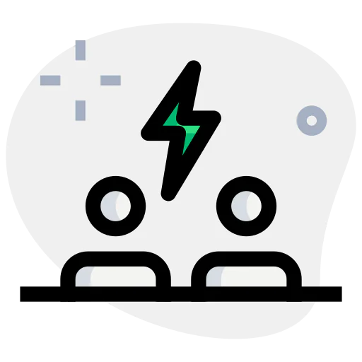 Users icon