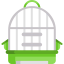 Cage icon 64x64