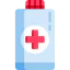 Medicine icon 64x64