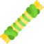 Rope icon 64x64