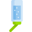 Water icon 64x64