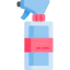 Spray icon 64x64