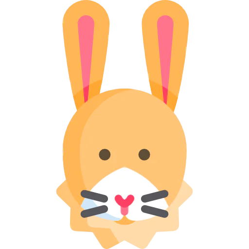 Rabbit icon