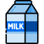 Milk icon 64x64