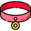 Collar icon 64x64