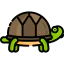 Turtle icon 64x64