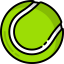 Ball icon 64x64