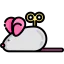 Mouse icon 64x64
