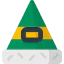 Elf icône 64x64
