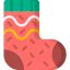 Sock icon 64x64