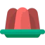 Jelly biểu tượng 64x64