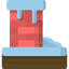Chimney biểu tượng 64x64