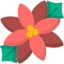 Mistletoe icon 64x64