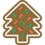 Cookie icon 64x64