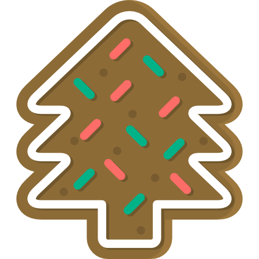 Cookie icon