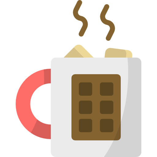 Chocolate icon