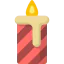 Candle icône 64x64