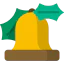 Bell icon 64x64