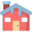 House biểu tượng 64x64
