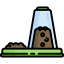 Feeder icon 64x64