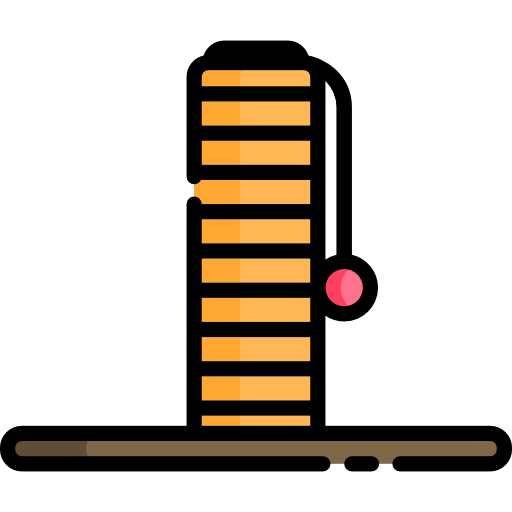 Platform icon