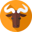 Gnu icon 64x64
