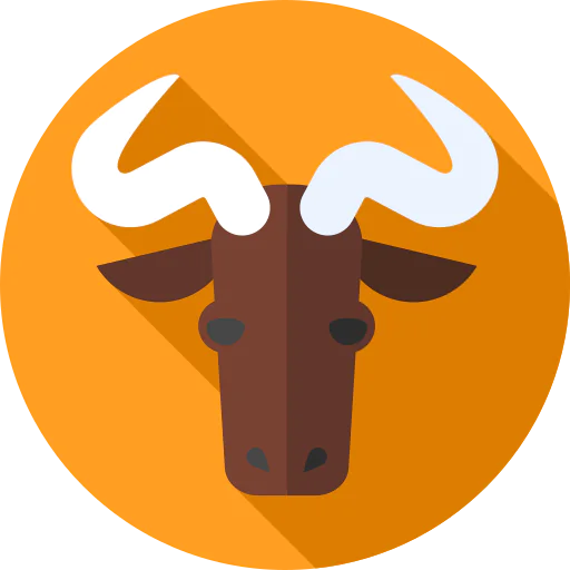 Gnu icon