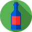 Wine icon 64x64
