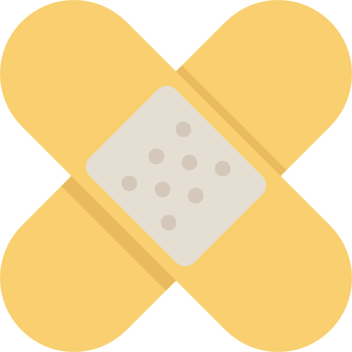 Patch Symbol